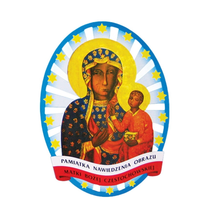 emblemat-nowy-stary.jpg