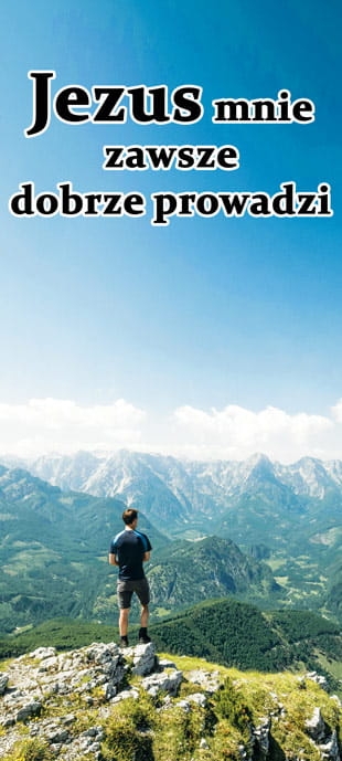 baner-wakacje-Jezus-mnie-zawsze-dobrze-prowadzi.jpg