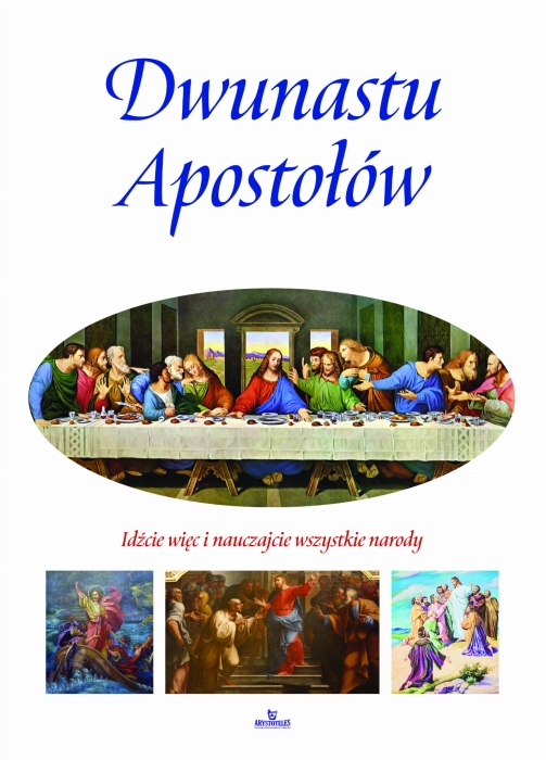 album-dwunastu-apostolow.jpg