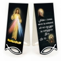 religijna-zakladka-magnetyczna.jpg