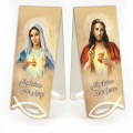 religijna-zakladka-magnetyczna.jpg