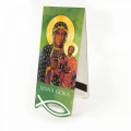 religijna-zakladka-magnetyczna.jpg