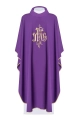 ornat-haftowany-ihs-fioletowy.jpg