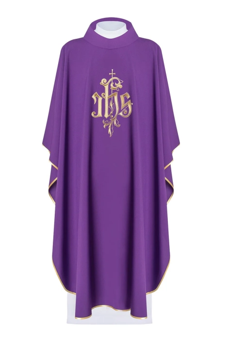 ornat-haftowany-ihs-fioletowy.jpg