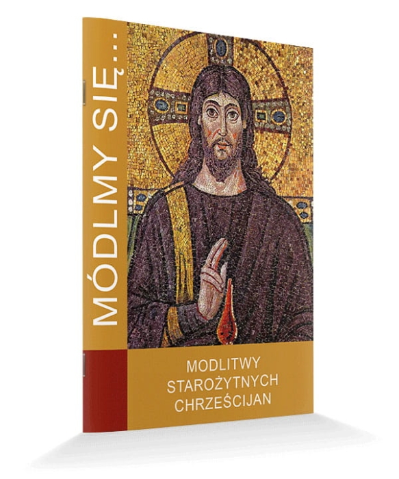 modlmy-sie-do-starozytnych-chrzescijan.jpg
