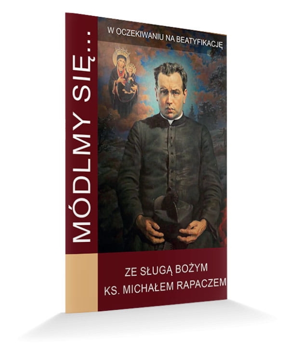 modlmy-sie-ze-sluga-bozym-ks-michalem-rapaczem.jpg