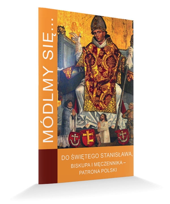 modlmy-sie-do-swietego-stanislawa-biskupa-meczennika-patrona-polski.jpg
