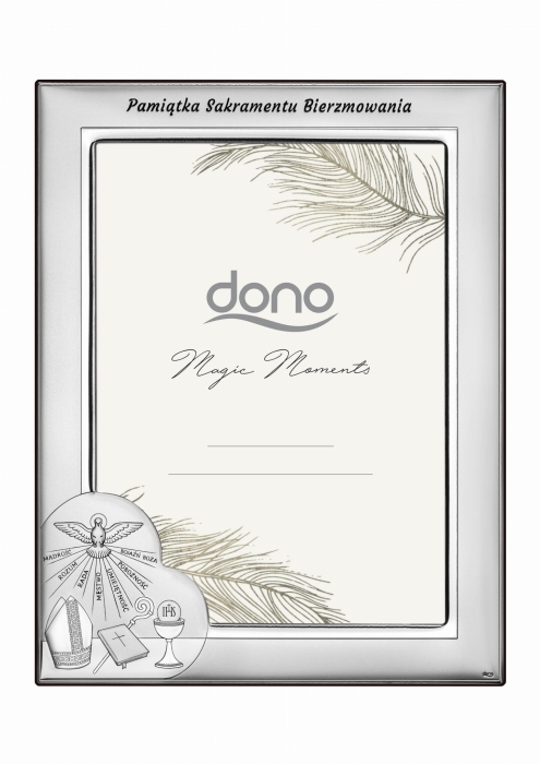 ramka-srebrna-pamiatka-bierzmowania.jpg