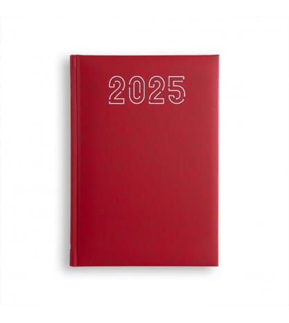 kalendarz-terminarz-2025.jpg