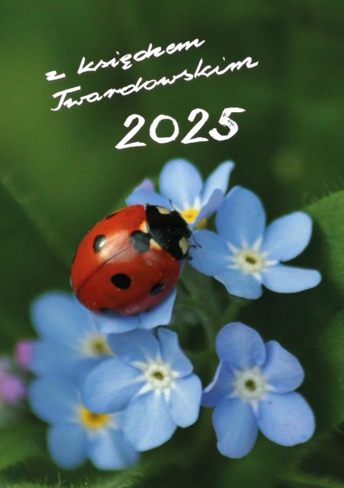 2025-z-ks-twardowskim-biedronka.jpg