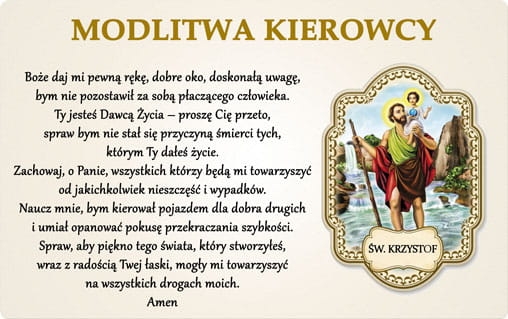 karta-kierowcy.jpg