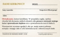 karta-kierowcy.jpg