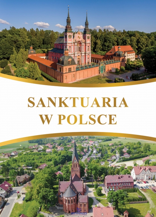 album-sanktuaria-w-polsce.jpg