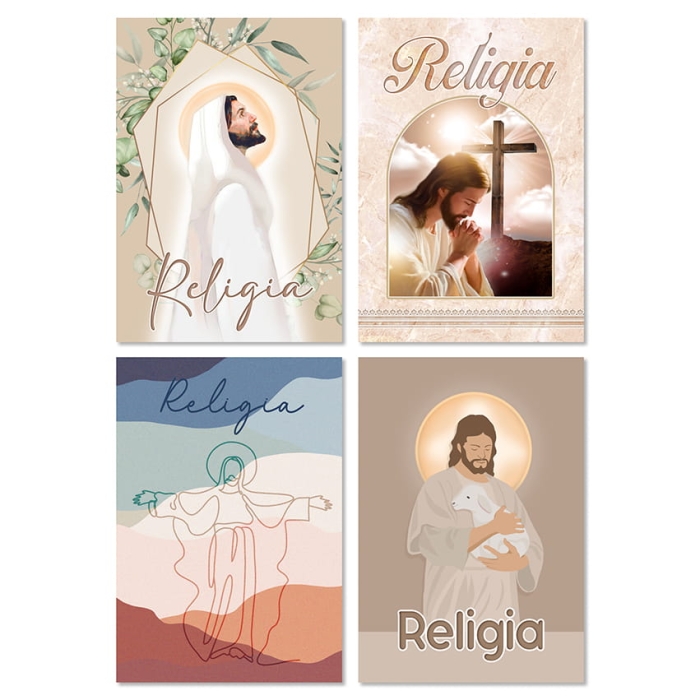 zeszyt-do-religii-60-kartek.jpg