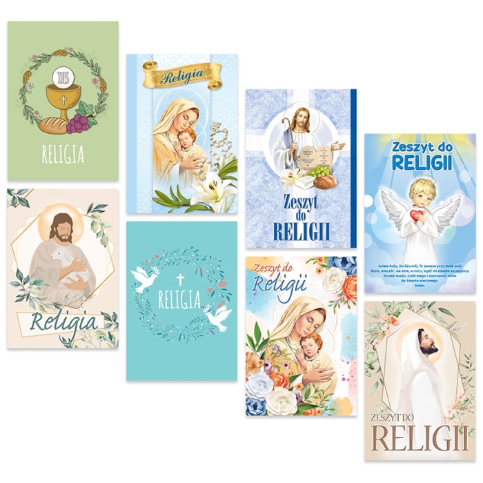 zeszyt-do-religii-32-kartki.jpg