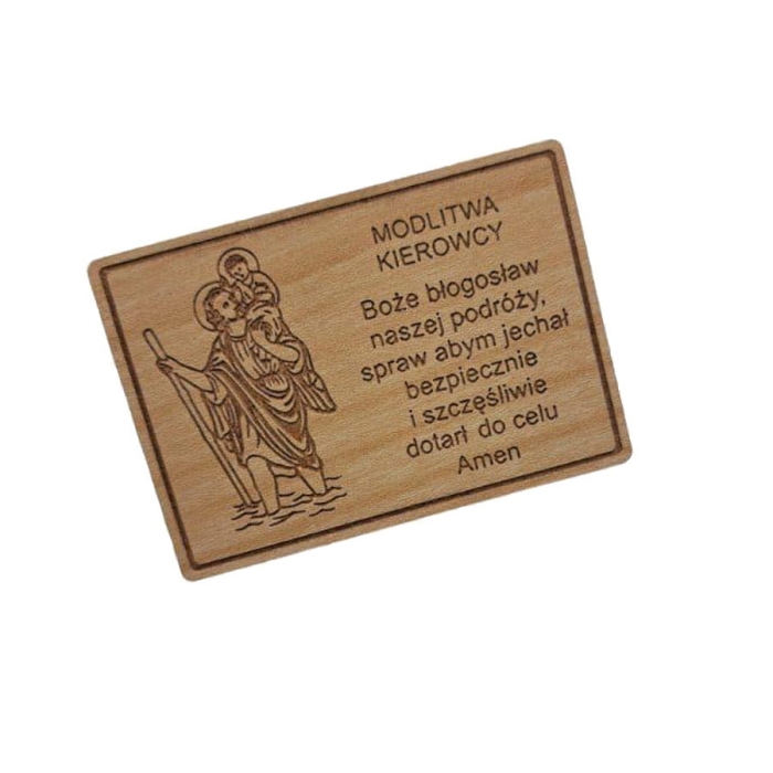 plakietka-sw-krzysztof.jpg