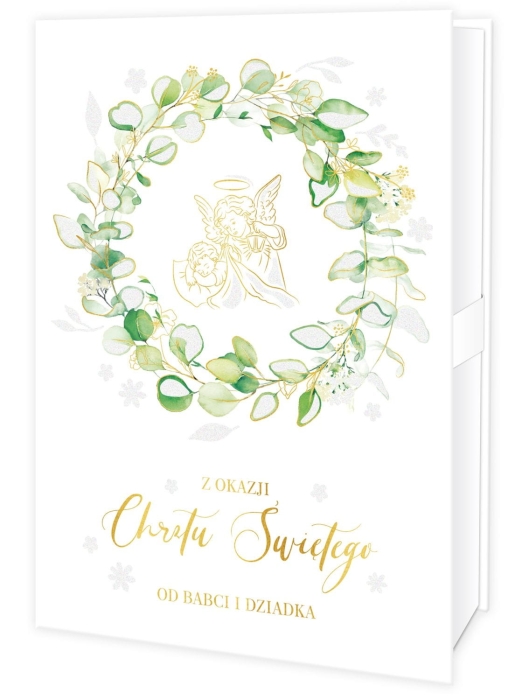 pudelko-na-wszystkie-pamiatki-od-babci-i-dziadka-pamiatka-chrztu.jpg