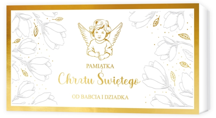pudeleczko-pamiatka-chrztu-od-babci-i-dziadka.jpg
