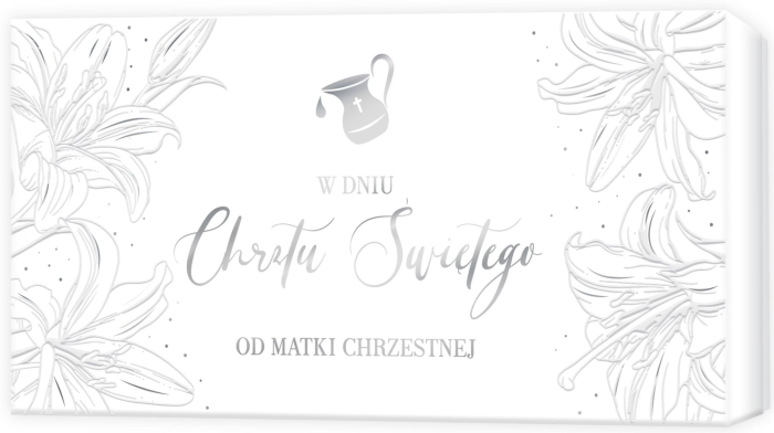 pudeleczko-pamiatka-chrztu-od-matki-chrzestnej.jpg