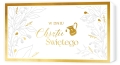 pudeleczko-na-upominek-chrzest-swiety.jpg