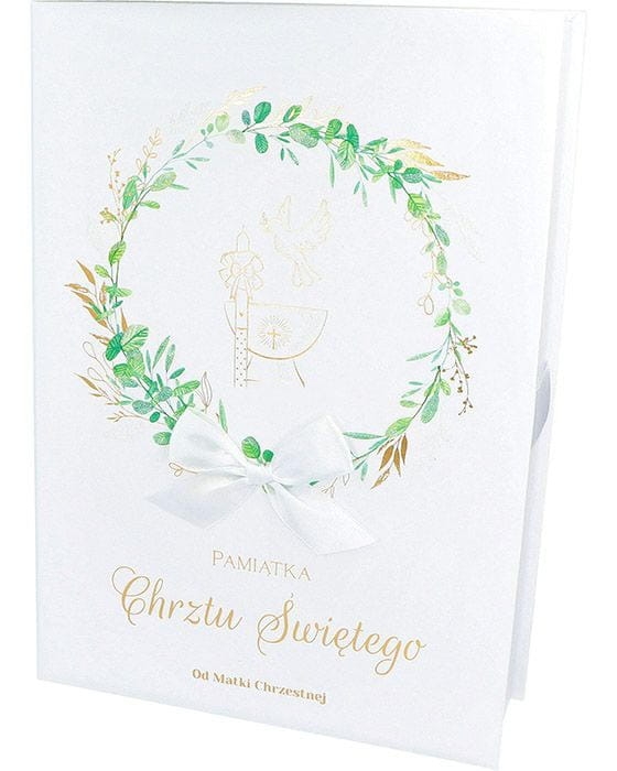 pudelko-na-wszystkie-pamiatki-od-matki-chrzestnej-pamiatka-chrztu.jpg