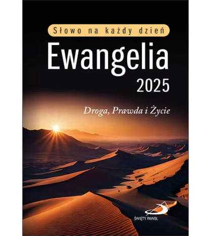 ewangelia-2025.jpg