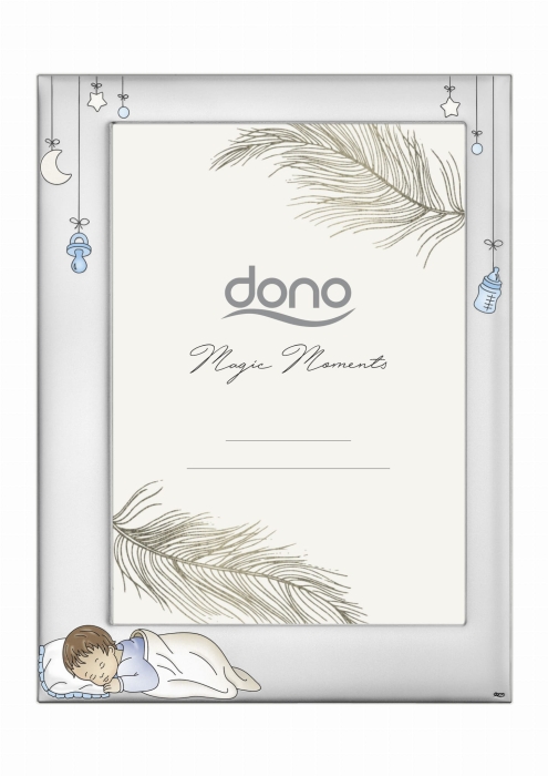 ramka-srebrna-spiace-dziecko.jpg