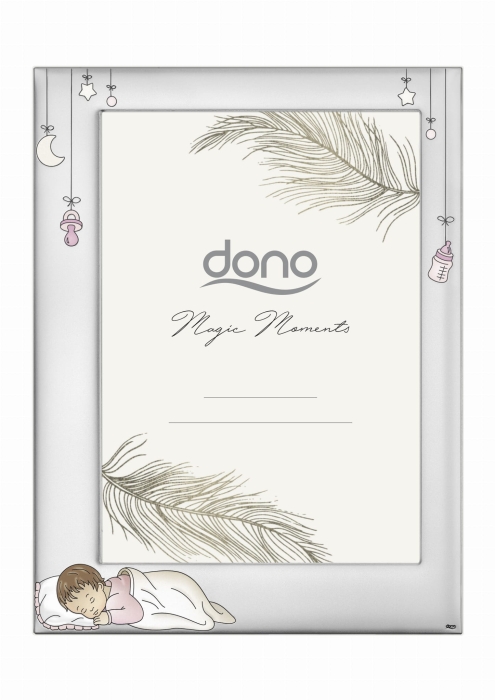 ramka-srebrna-spiace-dziecko.jpg