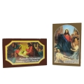 Obrazki-Pamiątka-Sakramentu-Namaszczenia-Chorych.jpg