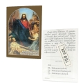 Obrazki-Pamiątka-Sakramentu-Namaszczenia-Chorych.jpg
