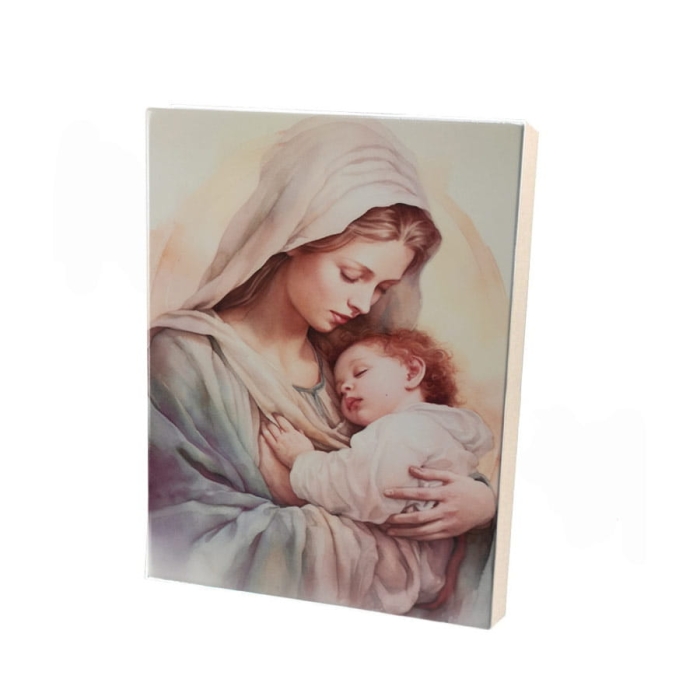 ikonka-na-desce-matka-boza-z-dzieciatkiem.jpg