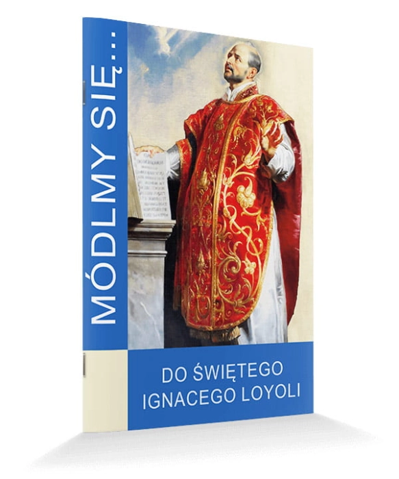 modlmy-sie-do-swietego-ignacego-loyoli.jpg