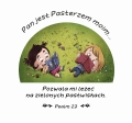 motyw-plecaka-worka-religijnego.jpg