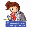 motyw-plecaka-worka-religijnego.jpg