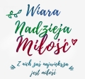 motyw-plecaka-worka-religijnego.jpg