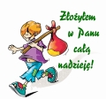 motyw-plecaka-worka-religijnego.jpg