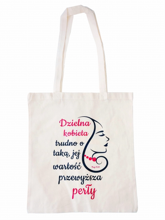 bawelniana-torba-z-motywem-religijnym.jpg
