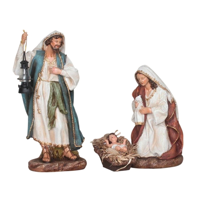 figury-swietej-rodziny-do-szopki.jpg