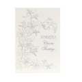 pamiatka-chrztu-swietego-biala-elegancka.jpg