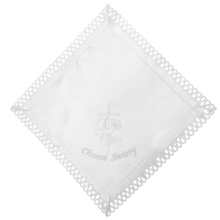 szatka-kwadratowa-z-bialym-haftem.jpg