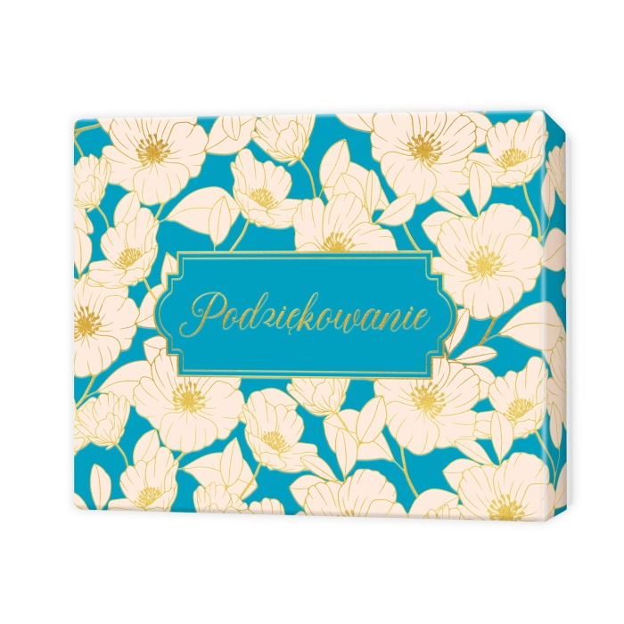 pudelko-prezentowe-podziekowanie.jpg