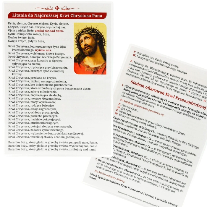 litania-do-najdrozszej-krwi-chrystusa.jpg