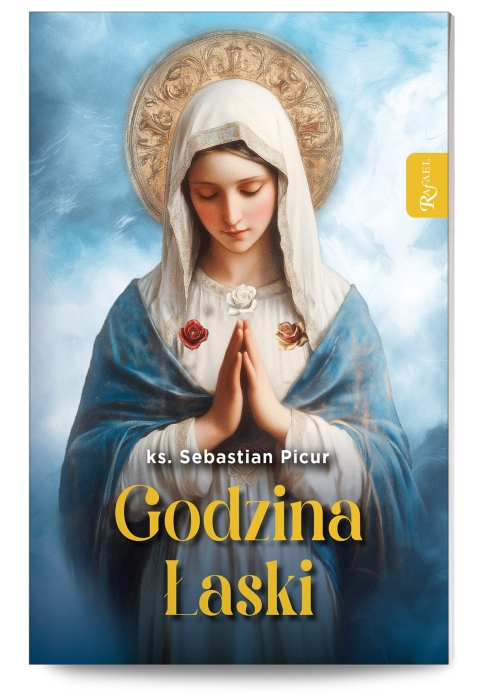 godzina-laski.jpg
