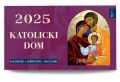 katolicki-dom-kalendarz.jpg
