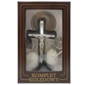 komplet-koledowy-drewniany-ciemny-braz-w-pudelku.webp