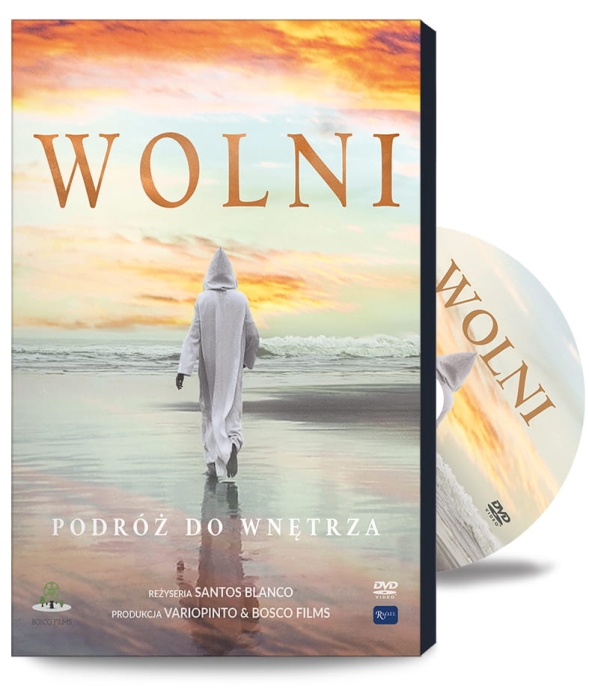 wolni-dvd.jpg