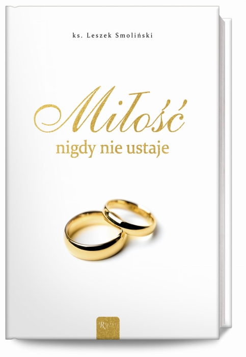 Milosc-nigdy-nie-ustaje.jpg