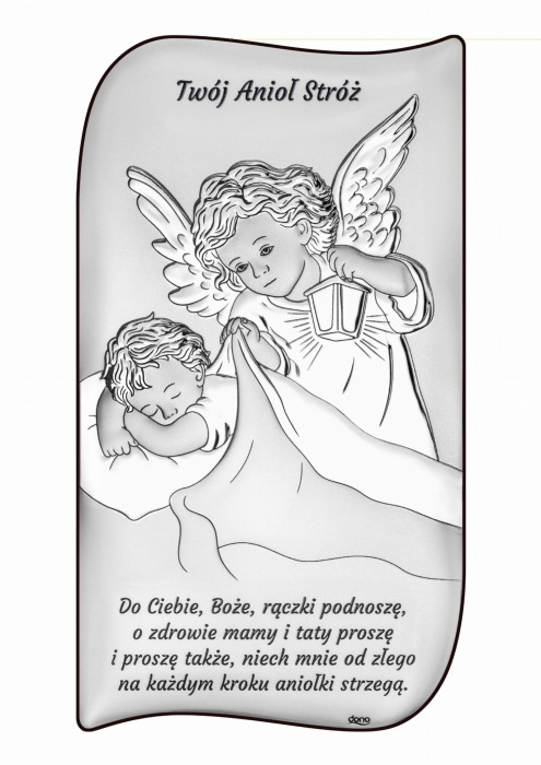 obrazek-srebrny-pamiatka-chrztu-swietego.jpg