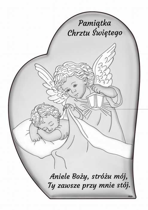 obrazek-srebrny-aniolek-nad-dzieciatkiem-z-latarenka.jpg