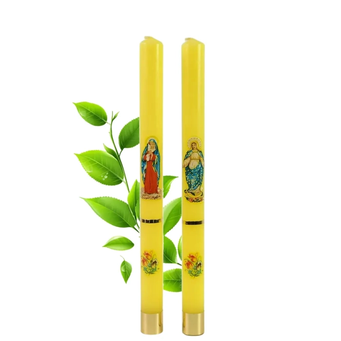 gromnica-dluga-figurki-40 cm.webp